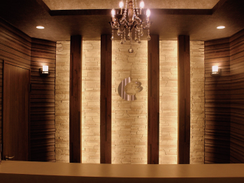 千葉市でのシースリー安い脱毛サロン