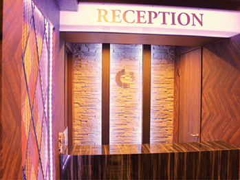 越谷市でのシースリー脱毛サロン