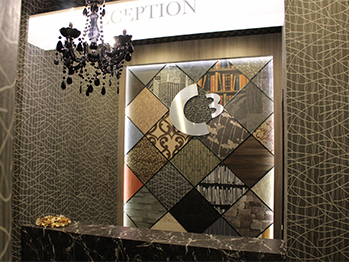 熊本市でのシースリー（C3）安い脱毛サロン