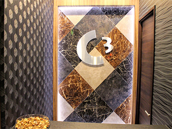 松山市でのシースリー永久脱毛