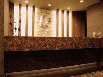 岡山市でのシースリー（C3）安い脱毛サロン