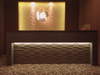 札幌市でのC3シースリー脱毛サロン